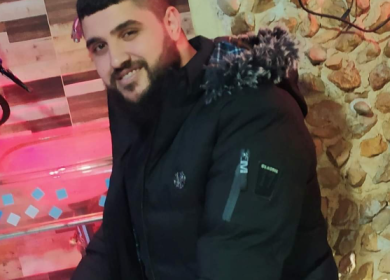 "الخارجية": اغتيال الشهيد الكيلاني جريمة حرب تتحمل حكومة الاحتلال مسؤوليتها