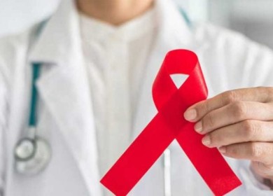 الصحة العالمية: حالات الإصابة بفيروس نقص المناعة البشرية غير المشخصة تتزايد في أوروبا