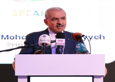 "بيتا" تطلق "اكسبوتك 2022" في حفل التشبيك وتعزيز العلاقات