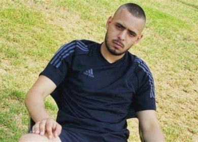 مقتل شاب من الناصرة في جريمة إطلاق نار بحيفا