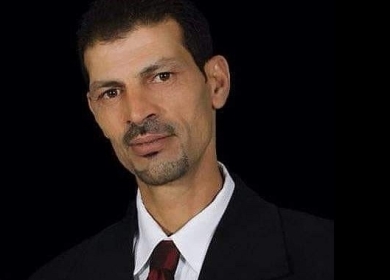 الاحتلال يعترف بقتل الشهيد أحمد كحلة دون أن يشكل تهديدا