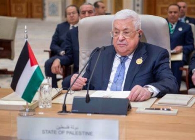 الرئيس أمام مؤتمر "البلدان الأقل نموا": ملتزمون بتنفيذ خطة التنمية المستدامة