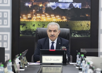 مجلس الوزراء : سنقف عند مسؤولياتنا لضمان الحق بالتعليم بكل ما يتطلب ذلك من إجراءات وتدابير