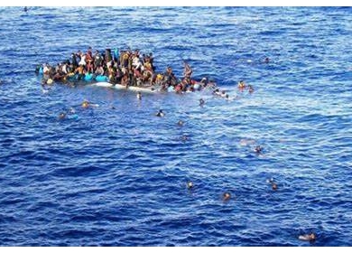 الخارجية: العثور على جثمان شهيد لقمة العيش أيمن أبو عابد