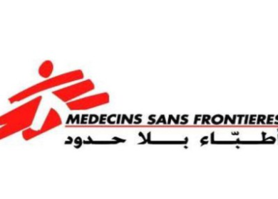أطباء بلا حدود: الإجراءات الإسرائيلية القسرية تقوّض صحة المواطنين في مسافر يطا