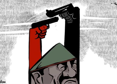 السودان ...