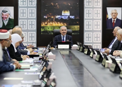 مجلس الوزراء يرحب باستجابة المعلمين لدعوات انتظام  العملية التعليمية وإنقاذ العام الدراسي