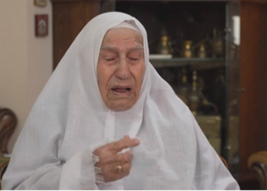 ذكريات النكبة تجدّد حلم العودة