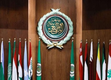 "الجامعة العربية" تُسلم مرافعة مكتوبة لمحكمة العدل الدولية حول طبيعة الاحتلال للأراضي الفلسطينية