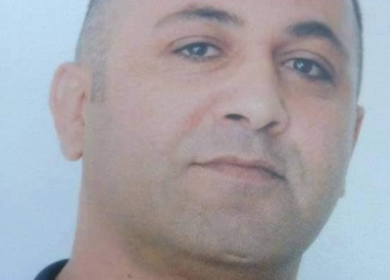 هيئة الأسرى تُحذر من تفاقم الحالة الصحية للأسير فلاح شحادة