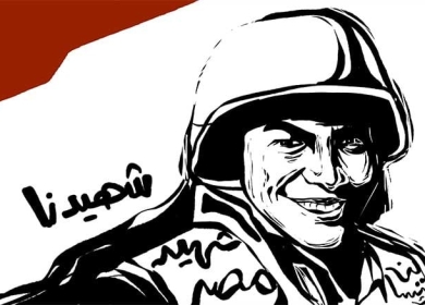 خير أجناد الأرض