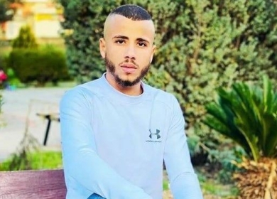 تواصل انتهاكات الاحتلال: شهيد وإصابات واعتقالات ومداهمات واقتحام للاقصى
