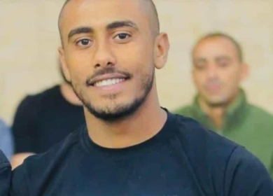 شهيد متأثرا بجروحه خلال عدوان الاحتلال على جنين ومخيمها