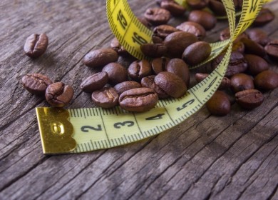 لن تصدق.. هل يمكن لشرب القهوة كل يوم أن يساعد في إنقاص الوزن؟