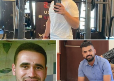 الاحتلال يواصل انتهاكاته: 3 شهداء وإصابات واعتقالات وهدم واستيلاء واعتداءات للمستوطنين