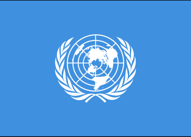 الأمم المتحدة تطلق نداءً إنسانياً عاجلاً لإغاثة الأرضي الفلسطينية المحتلة