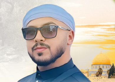 تواصل انتهاكات الاحتلال: شهيدان وإصابات واعتقالات وهدمٌ وتجريف واعتداءات للمستوطنين