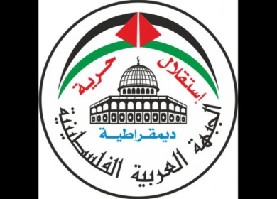ترامب يهدد بجحيم جديد على غزة.. والعالم مطالب بالتصدي لجنونه