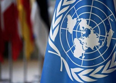 الأمم المتحدة: الوضع في الضفة "مقلق" ويستدعي تحركا "عاجلا"