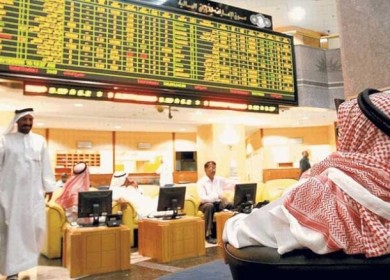 ارتفاع طفيف لأسهم الإمارات مع استقرار أسعار النفط والهدنة بين إسرائيل وحماس