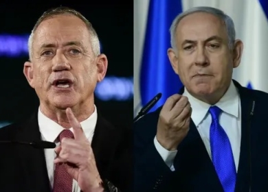 قادة إسرائيل يهددون بإطالة الحرب على غزة