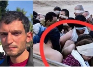أطفال غزة المختطفون .. مصير مجهول