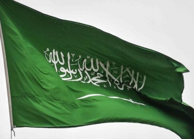 السعودية تدعم الأونروا بـ40 مليون دولار