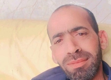 استشهاد شاب وإصابة آخرين برصاص قوات الاحتلال في أريحا