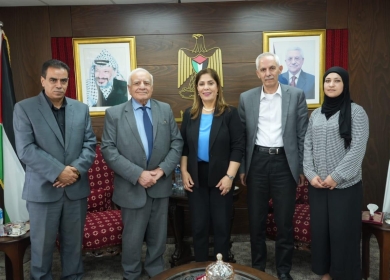 وزيرة شؤون المرأة: نحتاج سياسات وأطر داعمة لتعزيز الإبداع والابتكار والتميز لدى النساء
