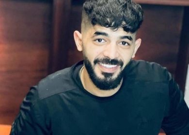 استشهاد شاب وإصابة آخر برصاص الاحتلال في مخيم بلاطة