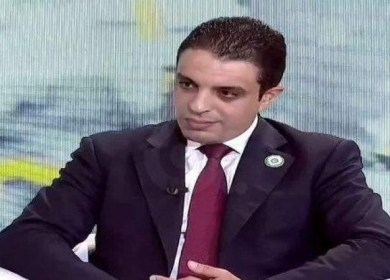 الجامعة العربية: قمة البحرين تنعقد في ظروف غير عادية وتتصدرها القضية الفلسطينية