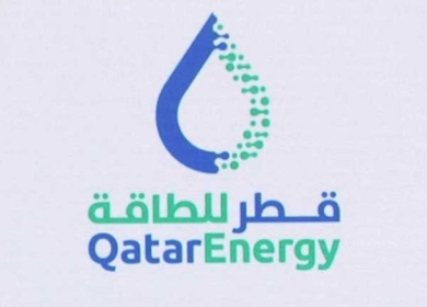 قطر تتوقع إبرام المزيد من اتفاقات الغاز الطبيعي المُسال الطويلة الأجل