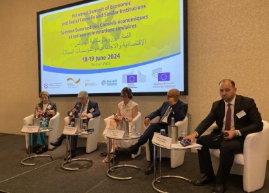 مجدلاني: حكومة الاحتلال تقوم بعملية نهب منظمة للمياه لصالح المستعمرات