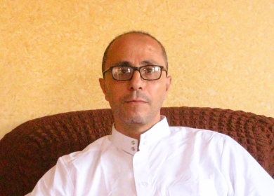 نقابة الصحفيين تنعى الزميل زكريا المدهون