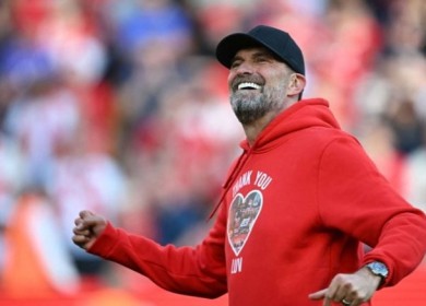 بعد رحيله عن ليفربول.. كلوب يرد على عرض لتدريب المنتخب الأمريكي