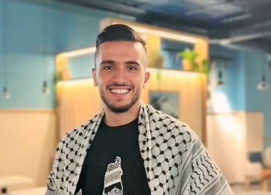 شهيد وإصابات إحداها حرجة في هجوم للمستعمرين على قرية جيت شرق قلقيلية