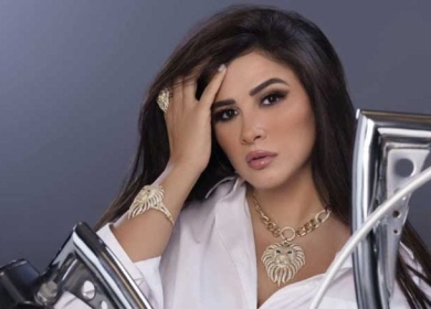 تكريم ياسمين عبد العزيز وأنوشكا فى حفل جوائز «كأس إنرجى للدراما»