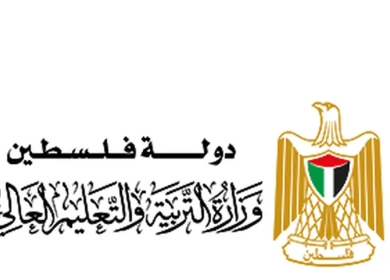 "التربية" تُدين إغلاق مدارس الفرقان في القدس