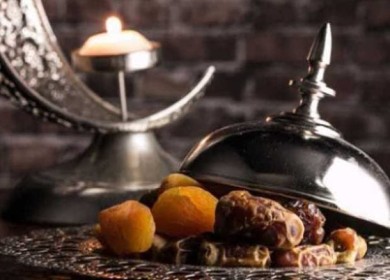 مع حلول رمضان.. نصائح للصائمين والمصابين بأمراض مزمنة