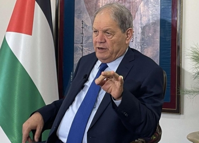 فتوح: الاحتلال حوّل المساعدات إلى فخاخ موت جماعي في غزة وارتكب مجزرة جديدة بحق الجوعى