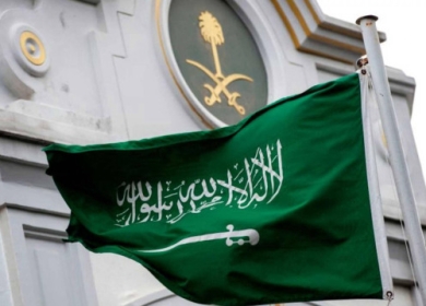 السعودية تدين مواصلة الاحتلال الإسرائيلي التصعيد العسكري ضد المدنيين العزل