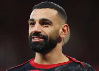 بالأرقام.. لماذا نصب محمد صلاح نفسه “ملكا لليفربول”؟