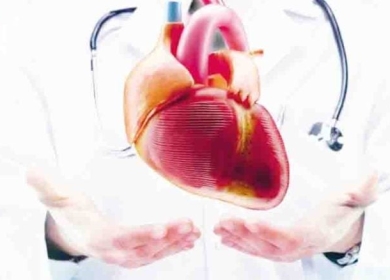 علماء يؤكدون: الاكتئاب يزيد من خطر أمراض القلب