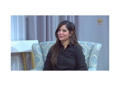 أطباء بلا حدود: إسرائيل تشن حربا وتطهيرا عرقيا ضد الحياة بغزة