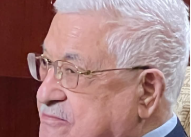 الرئيس: ندعو دول العالم لكسر الحصار وإيصال المساعدات الإنسانية لشعبنا الذي يتعرض للقتل والتجويع في قطاع غزة