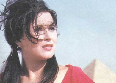 شقيقة سعاد حسني تفتح النار على أسرة عبد الحليم حافظ
