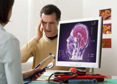 اختبار دماغي سريع يكشف مبكرا مؤشرات الزهايمر قبل سنوات من التشخيص