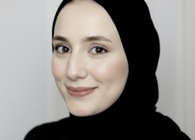 بعد الصمت: معركة الوجع المستجدّة.... الحرب التي لم تنتهِ بعد