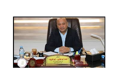 أبو هولي يدعو إلى الضغط على الاحتلال لوقف جرائمه وفتح المعابر وضمان حرية الحركة والعمل دون قيود