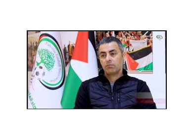 أبو جزر: مجموعة "الفدائي" في كأس آسيا 2027 صعبة ونملك القدرة على التأهل
